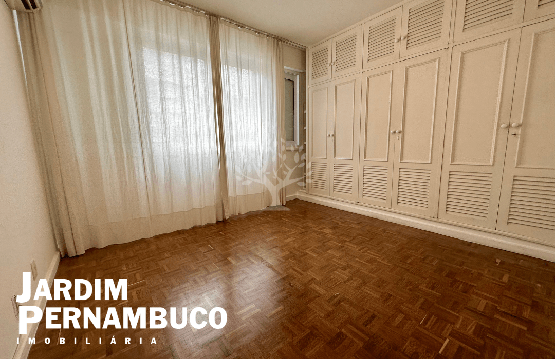 20230422_012029000_iOS